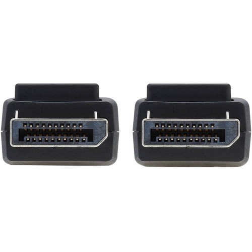 Tripp Lite series P580