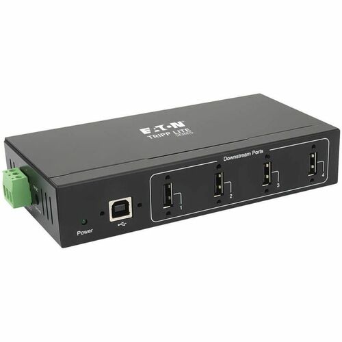 Tripp Lite by Eaton U223-004-IND