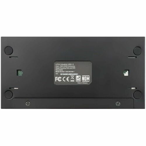 Tripp Lite by Eaton U223-004-IND