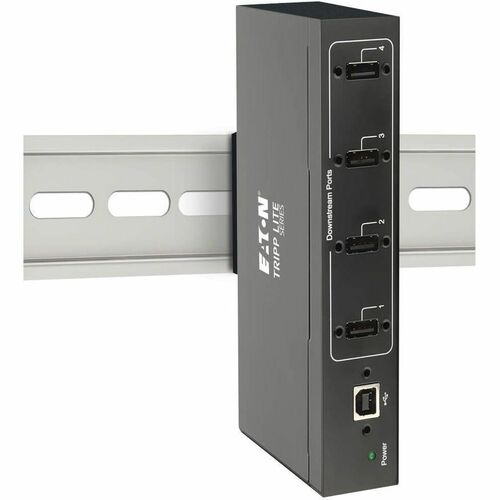 Tripp Lite by Eaton U223-004-IND