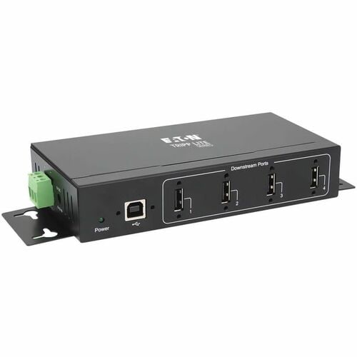 Tripp Lite by Eaton U223-004-IND