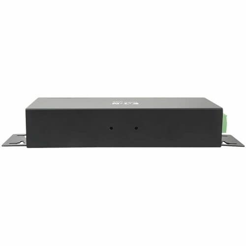 Tripp Lite by Eaton U223-004-IND