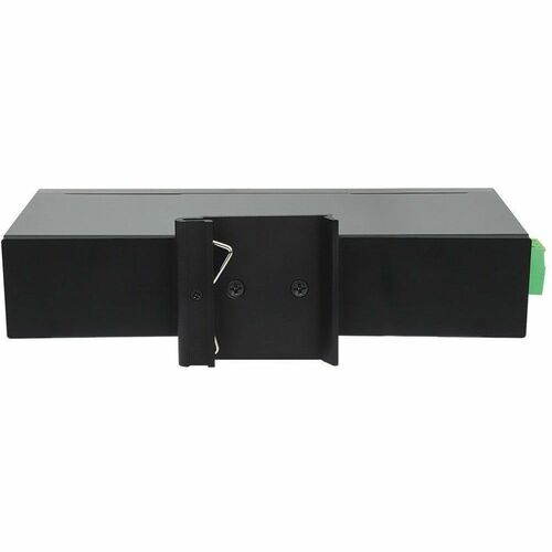 Tripp Lite by Eaton U223-004-IND