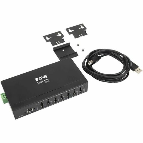 Tripp Lite par Eaton U223-007-IND