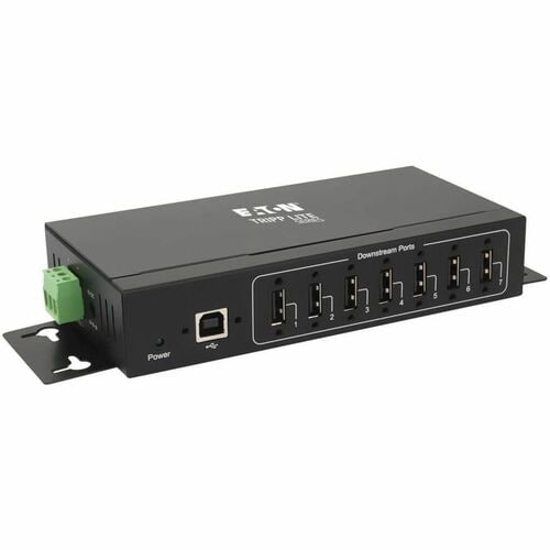 Tripp Lite par Eaton U223-007-IND