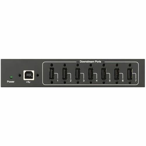 Tripp Lite par Eaton U223-007-IND