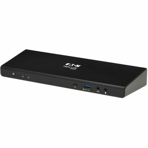Station d'accueil Tripp Lite par Eaton U442-DOCK21-B