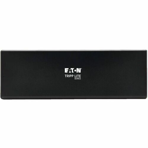 Station d'accueil Tripp Lite par Eaton U442-DOCK21-B