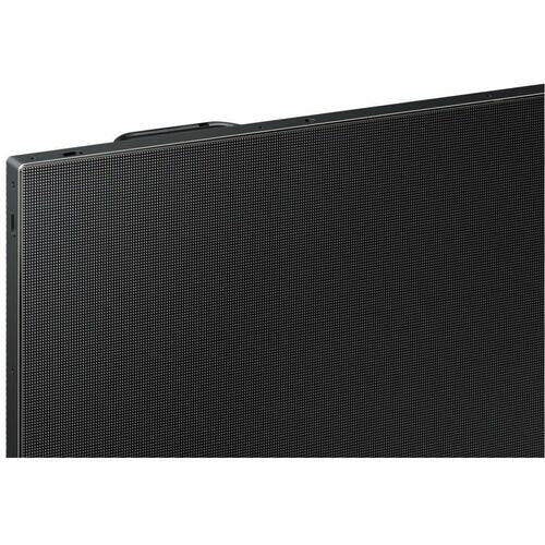 Écran d'affichage numérique Samsung IE015R - LCD - Plage dynamique élevée (HDR)