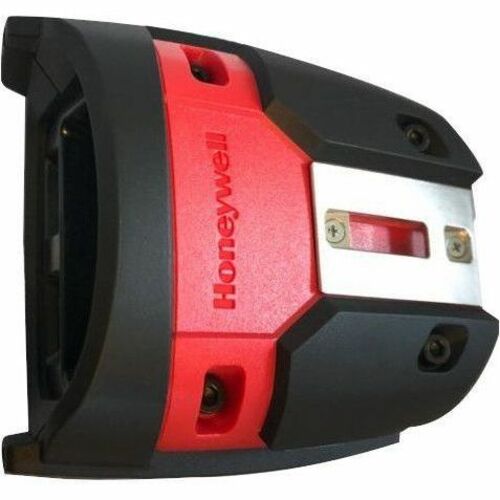 Scanner ultra-robuste Honeywell Granit 1990iSR à portée standard - Connectivité par câble