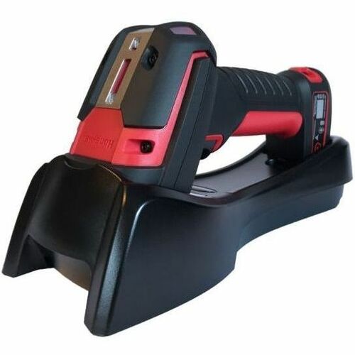 Scanner d'imagerie matricielle sans fil ultra-robuste Honeywell Granit XP 1991iXR - Sans fil