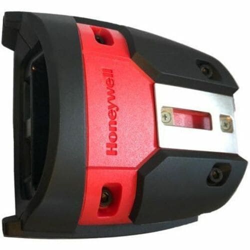 Scanner d'imagerie matricielle sans fil ultra-robuste Honeywell Granit XP 1991iXR - Sans fil