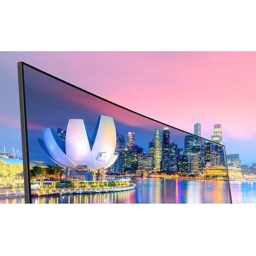 LG Ultrawide 34WN750-B 34\" Class WQHD Gaming LCD Monitor - 21:9