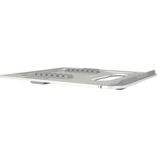 Support pliable pour ordinateur portable et tablette Amer Mounts AMRNS01