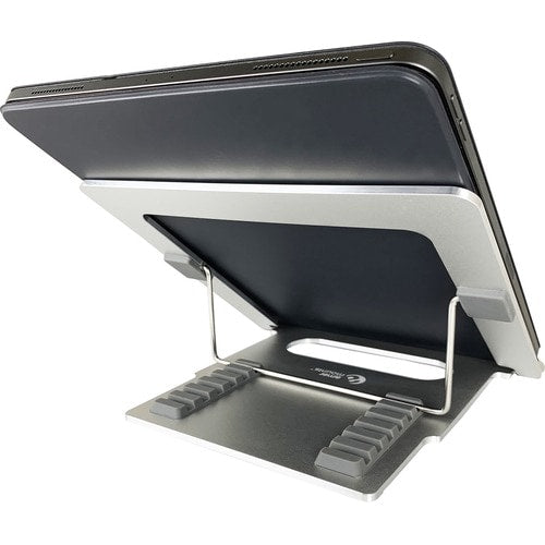 Support pliable pour ordinateur portable et tablette Amer Mounts AMRNS01