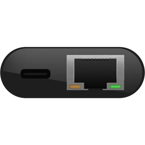 Belkin USB