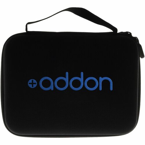 AddOn Transceiver Module Coding Box Kit - Black