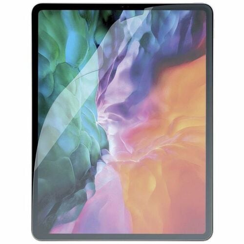 Protector de pantalla Targus para iPad Pro 12.9