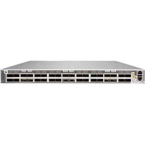 PTX10001 DC JUNOS EVO BASE