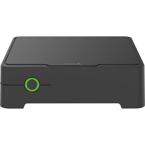 W800 SYST CONTROLLER