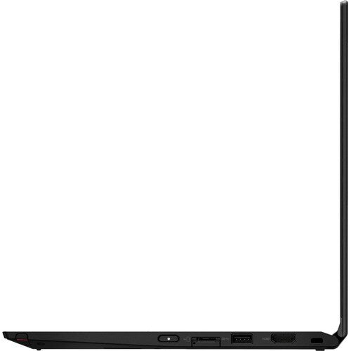 TOPSELLER X13 YOGA GN1 I510310U VPRO 1.60GHZ 13.3IN TCH 16GB 512