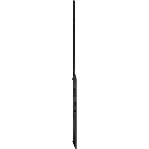 TOPSELLER X13 YOGA GN1 I510310U VPRO 1.60GHZ 13.3IN TCH 16GB 512