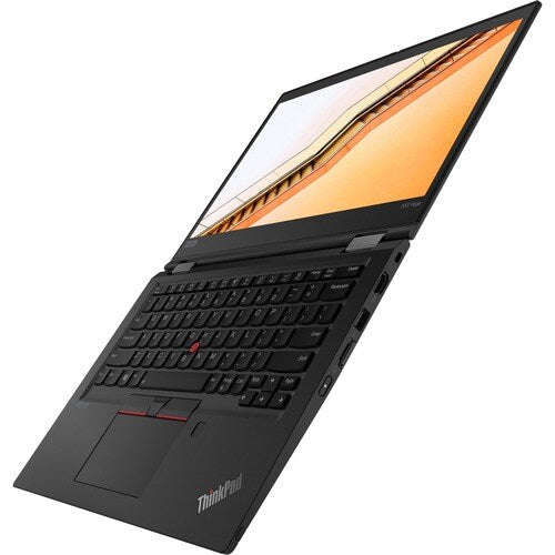 TOPSELLER X13 YOGA GN1 I510310U VPRO 1.60GHZ 13.3IN TCH 16GB 512