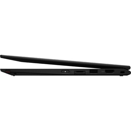 TOPSELLER X13 YOGA GN1 I510310U VPRO 1.60GHZ 13.3IN TCH 16GB 512