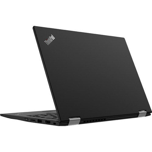 TOPSELLER X13 YOGA GN1 I710610U VPRO 1.80GHZ 13.3IN TCH 16GB 512