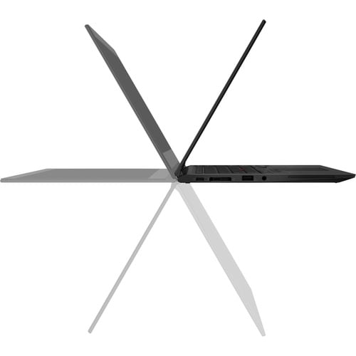 TOPSELLER X13 YOGA GN1 I710610U VPRO 1.80GHZ 13.3IN TCH 16GB 512