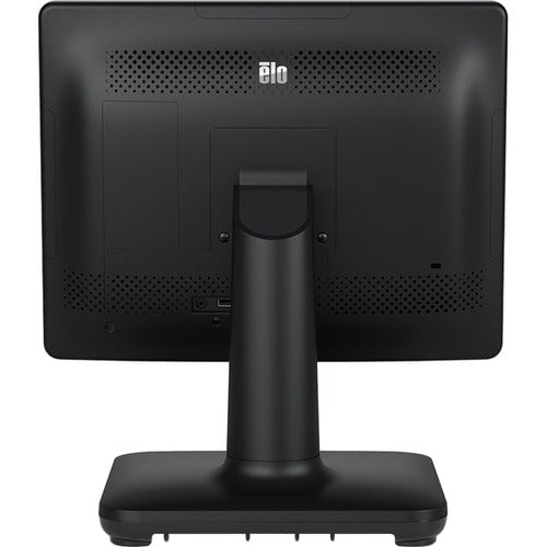 Sistema EloPOS de 15 pulgadas (4:3) - Core i5 2,10 GHz - 8 GB DDR4 SDRAM - 128 GB SS