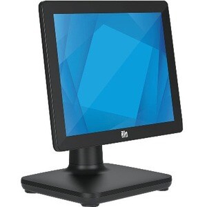 Elo 15-inch (4:3) EloPOS System - Celeron 2.70 GHz - 4 GB DDR4 SDRAM - 128 GB SS