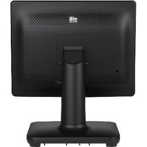 Elo 15-inch (4:3) EloPOS System - Celeron 2.70 GHz - 4 GB DDR4 SDRAM - 128 GB SS