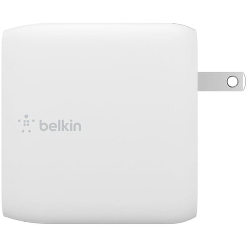 Belkin BoostCharge Dual USB