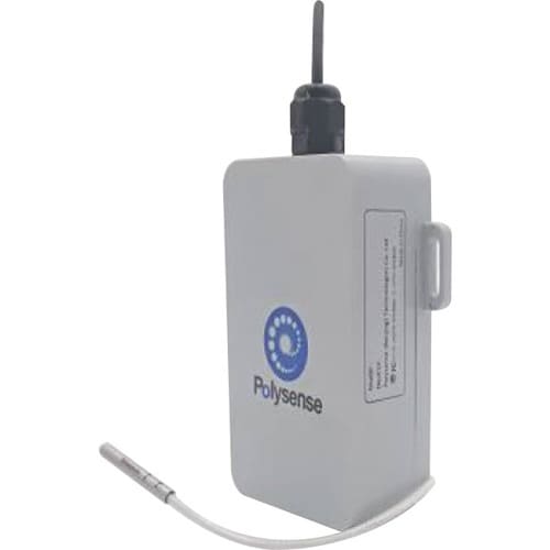 myDevices Polysense Temp/HUM + PT100