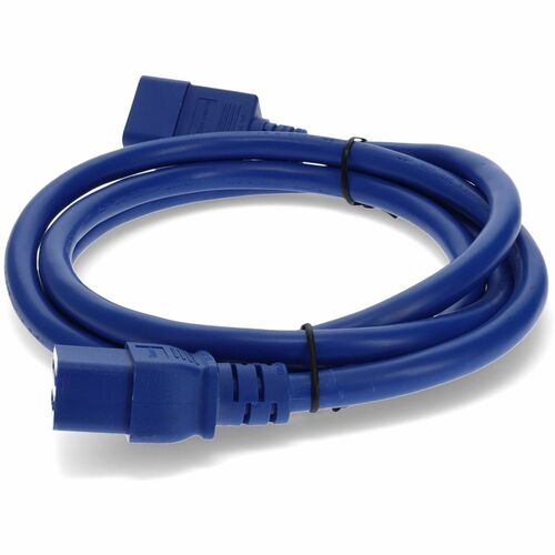 Cordon d'alimentation standard AddOn