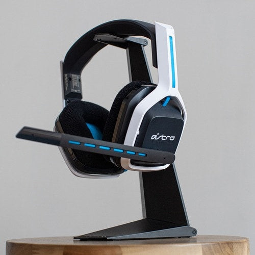 Astro A20 Wireless Gen 2 Headset - Stereo - USB