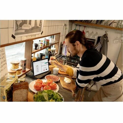 B2C TAB S7 COPPER 128GB