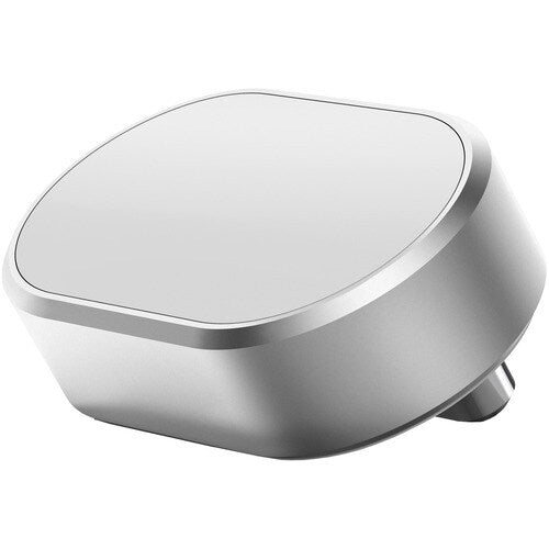 Lector de huellas dactilares USB para Microsoft Surface Hub 2