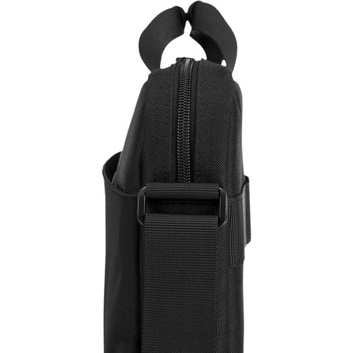 Lenovo Carrying Case for 15.6" Notebook - Polyeste