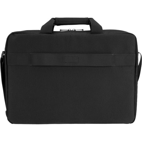 Lenovo Carrying Case for 15.6" Notebook - Polyeste