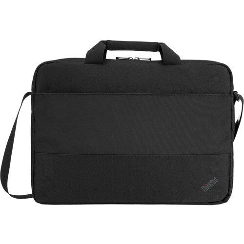 Lenovo Carrying Case for 15.6" Notebook - Polyeste
