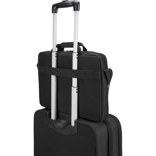 Lenovo Carrying Case for 15.6" Notebook - Polyeste