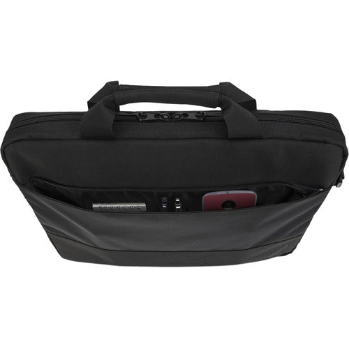 Lenovo Carrying Case for 15.6" Notebook - Polyeste