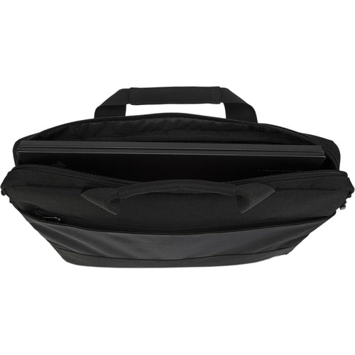 Lenovo Carrying Case for 15.6" Notebook - Polyeste
