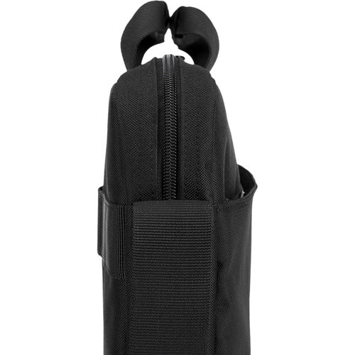 Lenovo Carrying Case for 15.6" Notebook - Polyeste