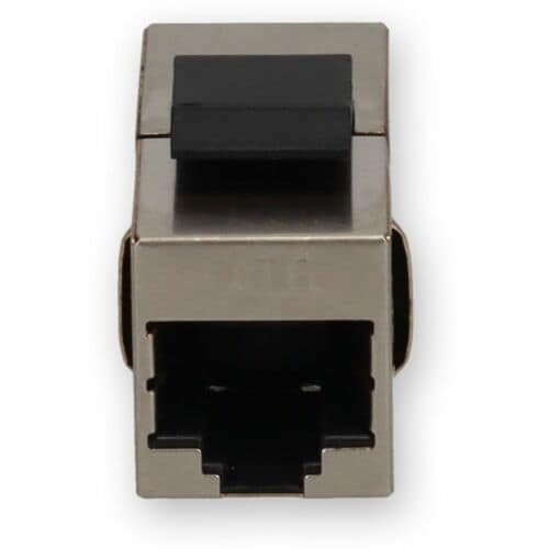 Module complémentaire RJ