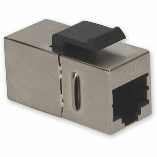 Module complémentaire RJ