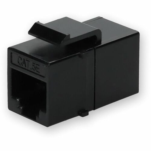 Module complémentaire RJ