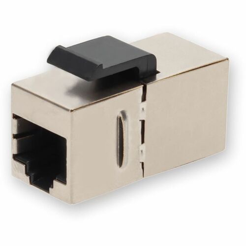 Module complémentaire RJ